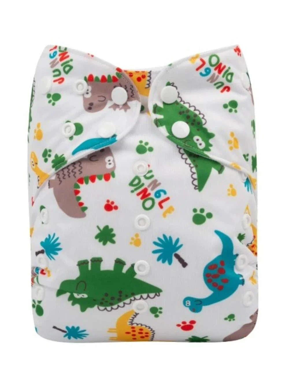 Alvababy stylish sustainable